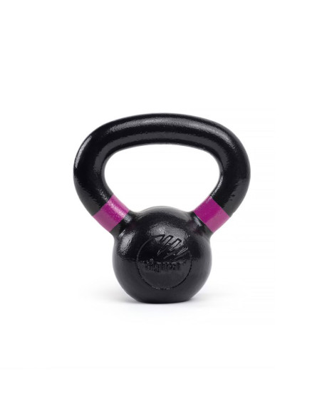 Odważnik tiguar kettlebell raw v2