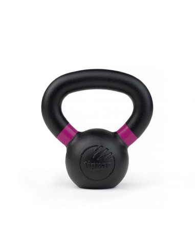 Odważnik tiguar kettlebell raw v2
