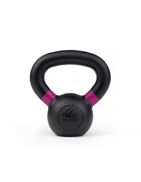 Odważnik tiguar kettlebell raw v2