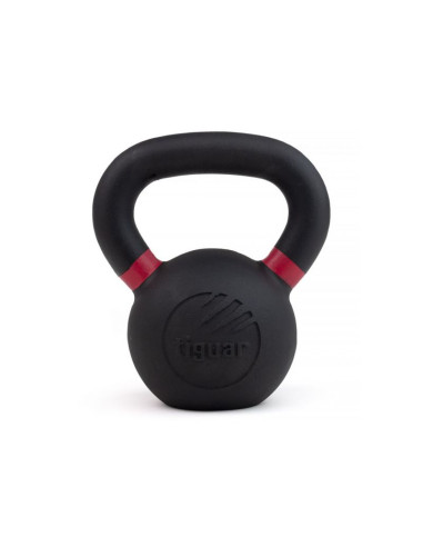 Odważnik tiguar kettlebell raw v2