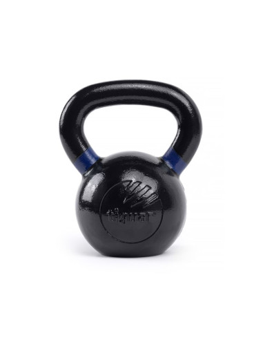 Odważnik tiguar kettlebell raw v2