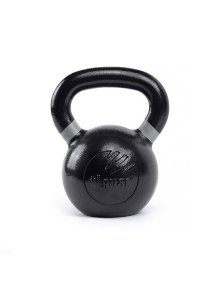 Odważnik tiguar kettlebell raw v2