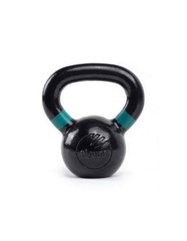 Odważnik tiguar kettlebell raw v2