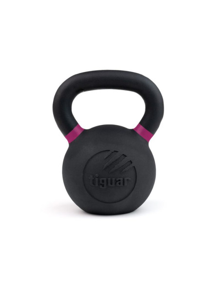 Odważnik tiguar kettlebell raw v2