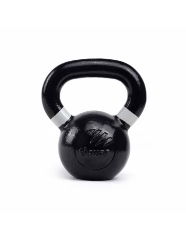 Odważnik tiguar kettlebell raw v2