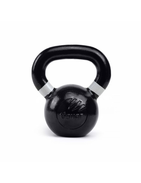 Odważnik tiguar kettlebell raw v2