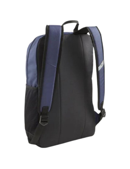 Plecak puma s 79222