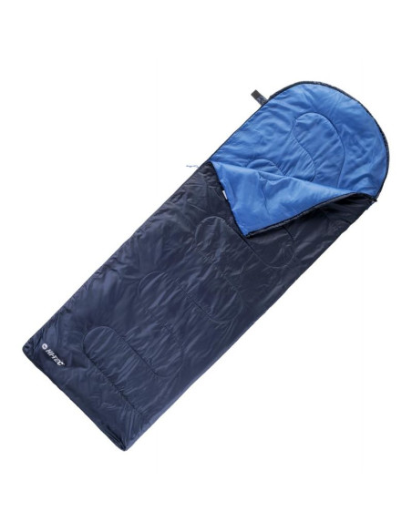 Śpiwór hi-tec mumio 92800400946