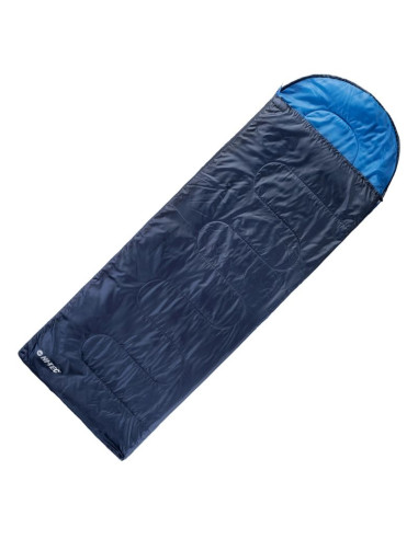 Śpiwór hi-tec mumio 92800400946