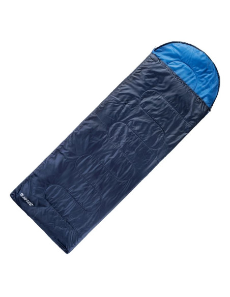 Śpiwór hi-tec mumio 92800400946