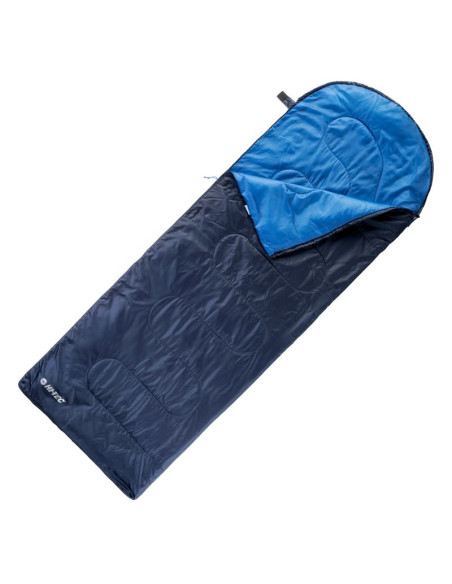 Śpiwór hi-tec mumio 92800400946