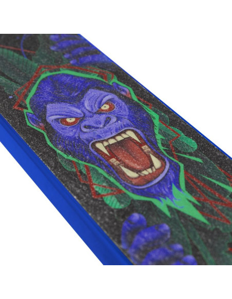 Hulajnoga wyczynowa spokey ape jr