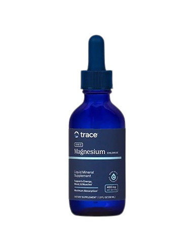 Ionic Magnesium (59 ml)