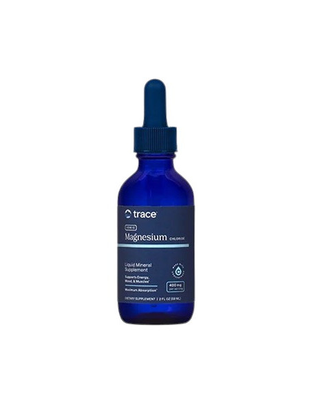 Ionic Magnesium (59 ml)