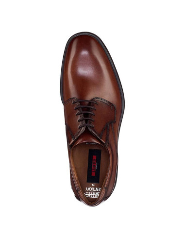 Buty lloyd kentucky 19-360-03