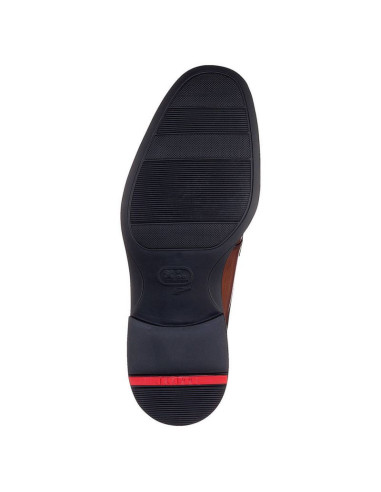 Buty lloyd kentucky 19-360-03