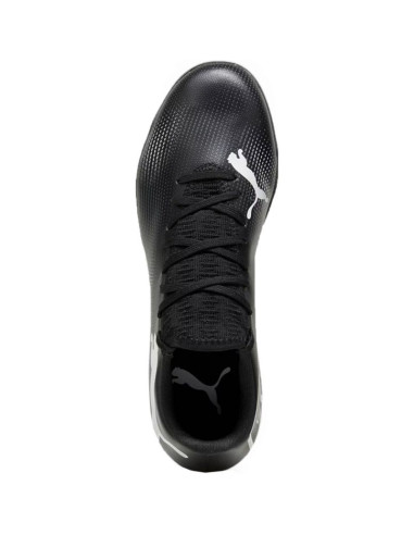 Buty piłkarskie puma future 7 play it m 107727