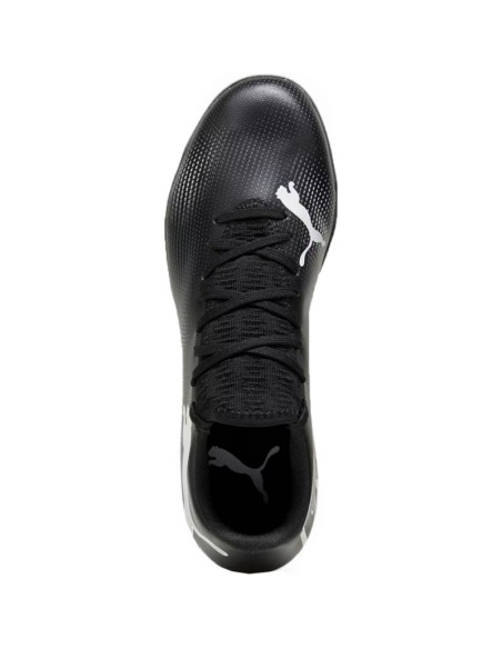 Buty piłkarskie puma future 7 play it m 107727