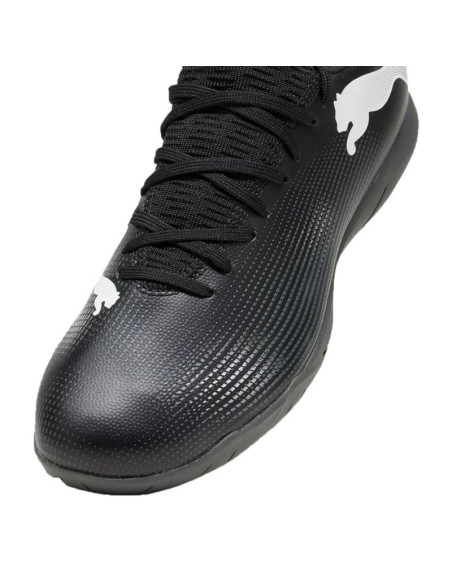 Buty piłkarskie puma future 7 play it m 107727