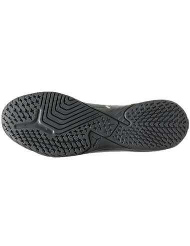 Buty piłkarskie puma future 7 play it m 107727