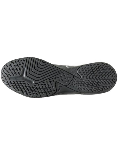 Buty piłkarskie puma future 7 play it m 107727