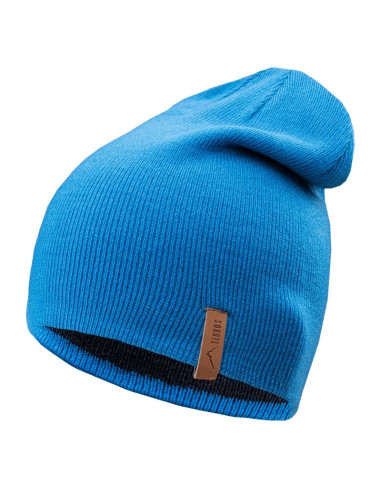 Czapka elbrus trend
