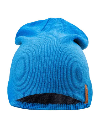 Czapka elbrus trend