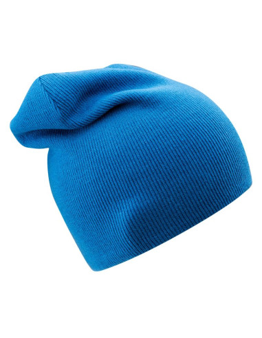Czapka elbrus trend