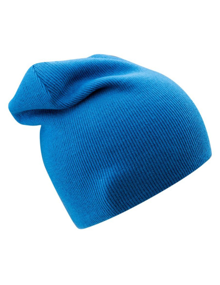 Czapka elbrus trend