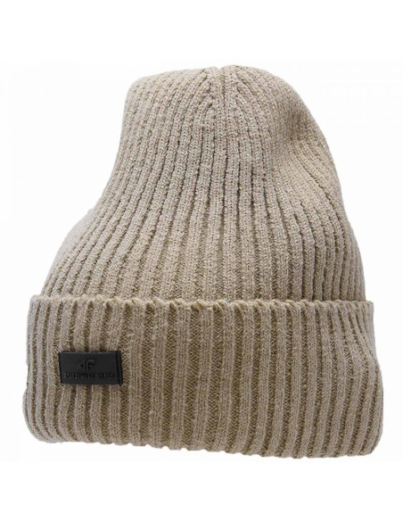 Czapka 4f m317 m 4faw23acapm317