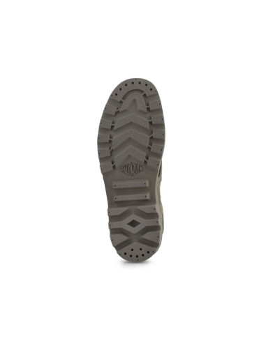 Buty palladium papa hi patch m 79117