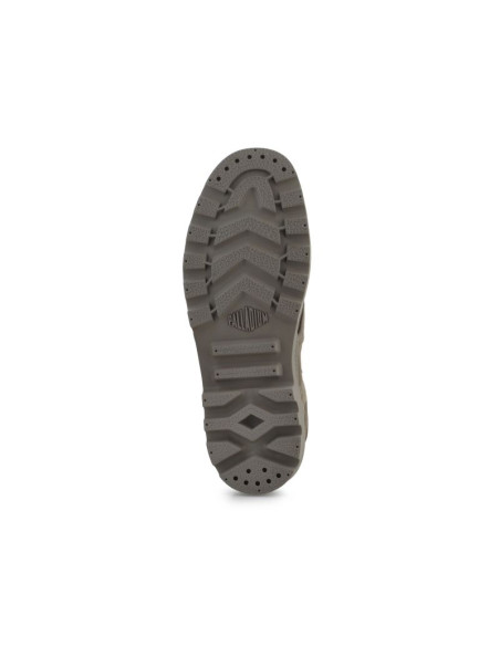 Buty palladium papa hi patch m 79117