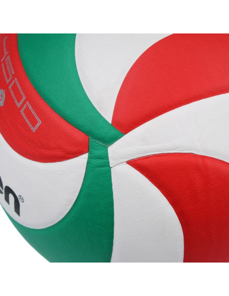 Piłka do siatkówki mini molten