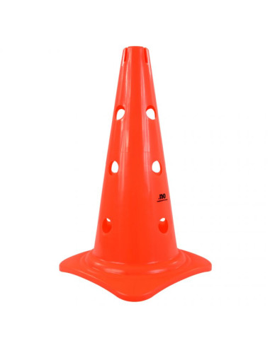 Pachołek z otworami no10 40cm