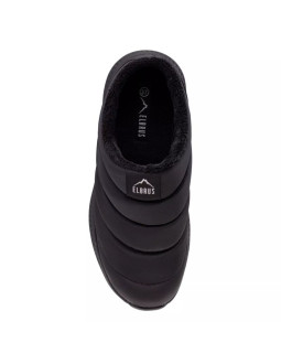 Kapcie elbrus helme th 2