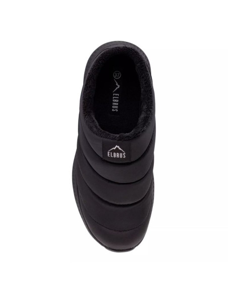 Kapcie elbrus helme th