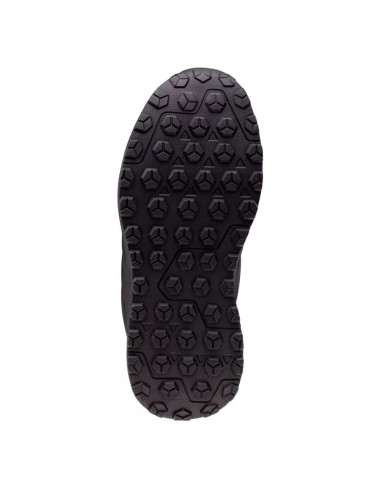 Kapcie elbrus helme th