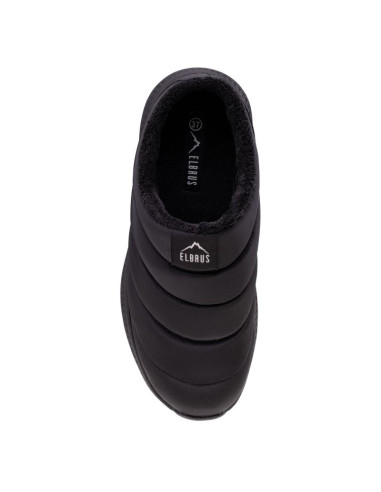 Kapcie elbrus helme th