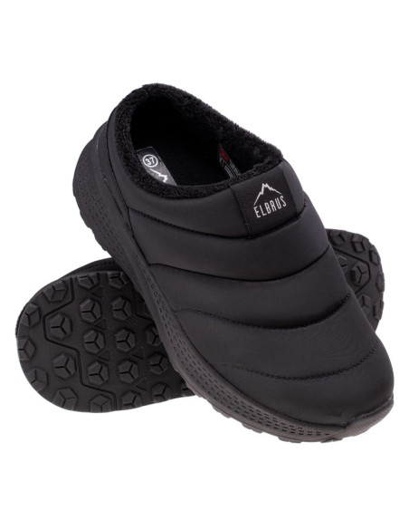 Kapcie elbrus helme th