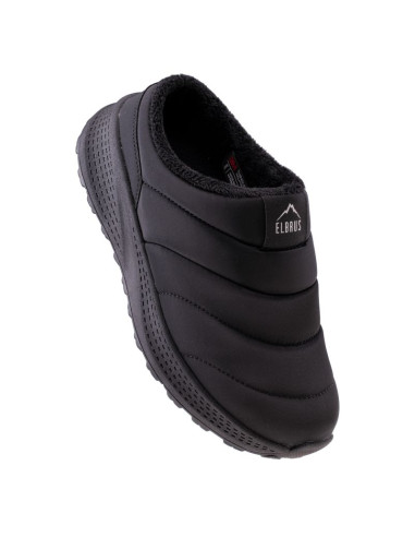 Kapcie elbrus helme th