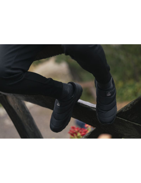 Kapcie elbrus helme th