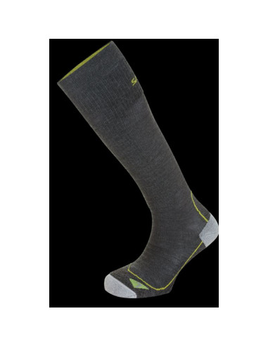 Skarpety salewa trek balance knee sk