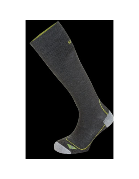 Skarpety salewa trek balance knee sk