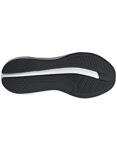 Buty do biegania adidas galaxy 7 running m