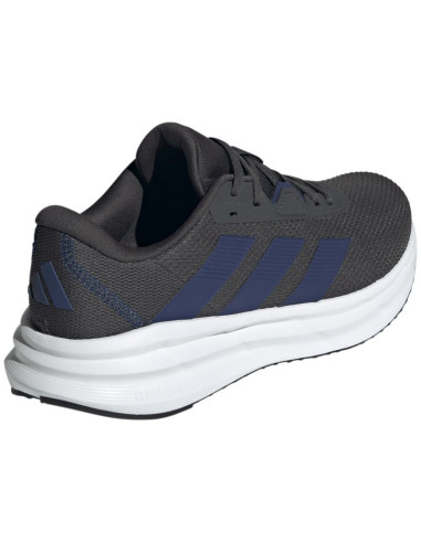 Buty do biegania adidas galaxy 7 running m