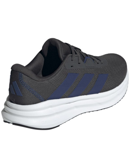 Buty do biegania adidas galaxy 7 running m