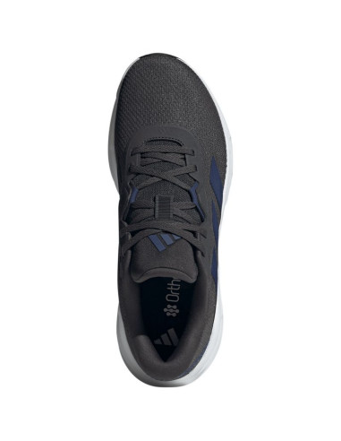 Buty do biegania adidas galaxy 7 running m