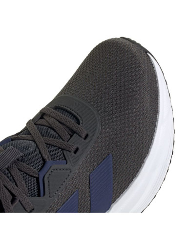 Buty do biegania adidas galaxy 7 running m