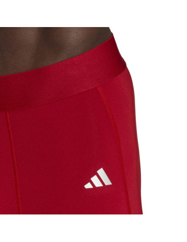 Spodenki adidas techfit aeroready short tights m