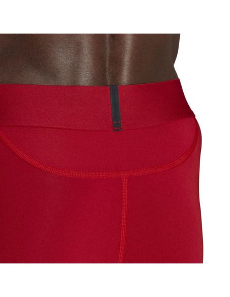 Spodenki adidas techfit aeroready short tights m